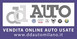 Logo DDauto
